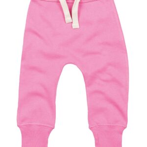 Baby sweatpants