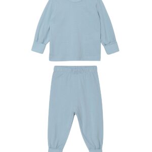 Baby pyjamas