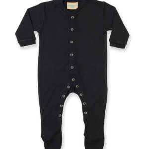 Sleepsuit